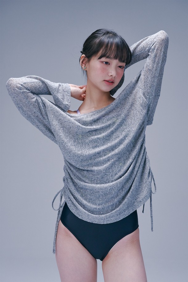상품 슬라이드 이미지 1
