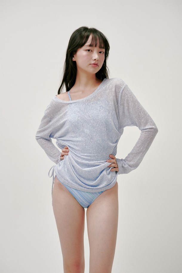 상품 슬라이드 이미지 1