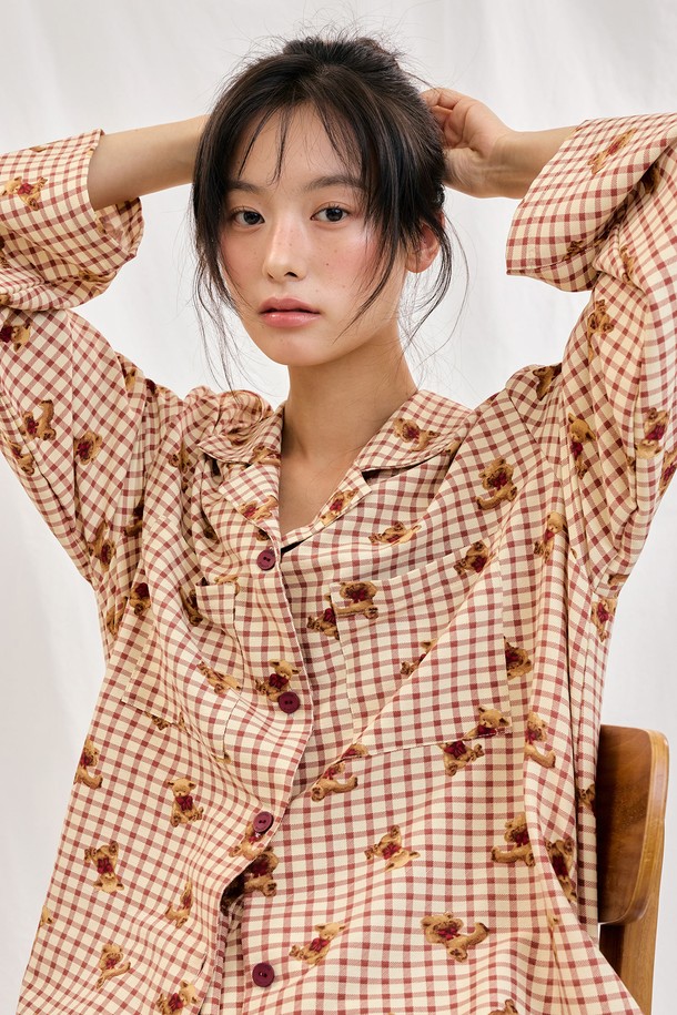 상품 슬라이드 이미지 1
