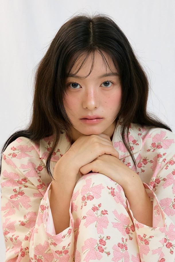 상품 슬라이드 이미지 1