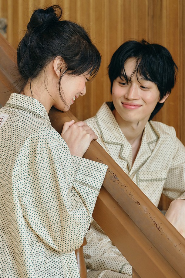 상품 슬라이드 이미지 1