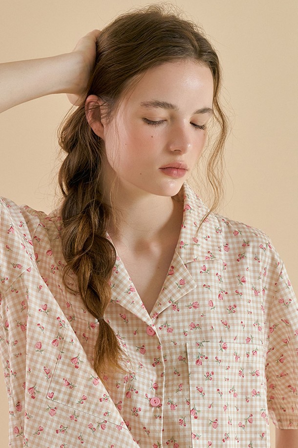 상품 슬라이드 이미지 1