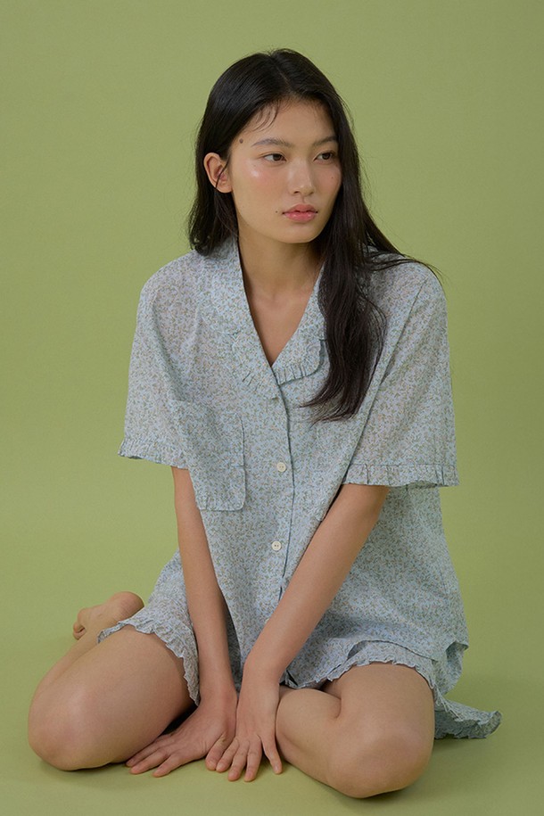 상품 슬라이드 이미지 1