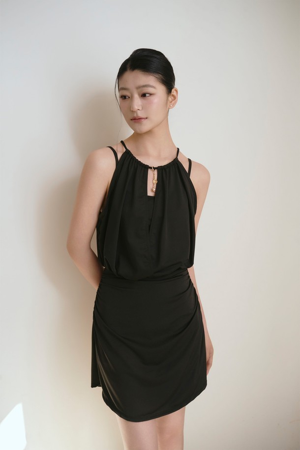 상품 슬라이드 이미지 0