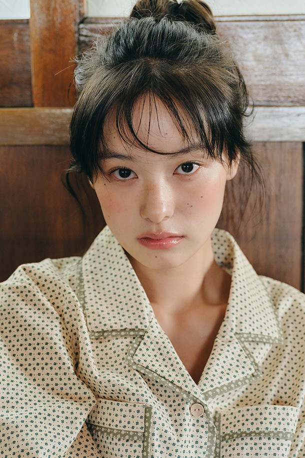 상품 슬라이드 이미지 0