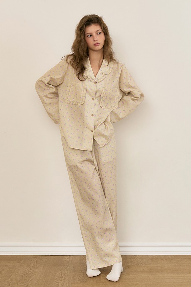 상품 슬라이드 이미지 0