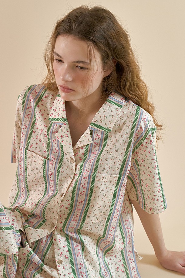 상품 슬라이드 이미지 0