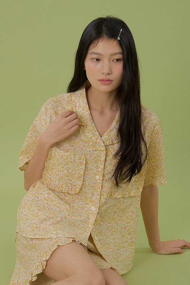 상품 슬라이드 이미지 0