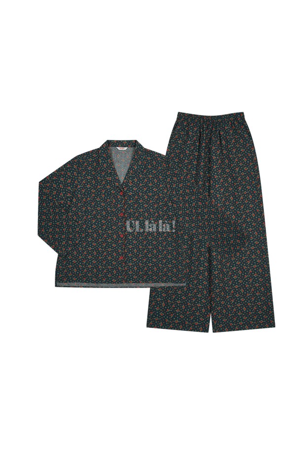 상품 슬라이드 이미지 1