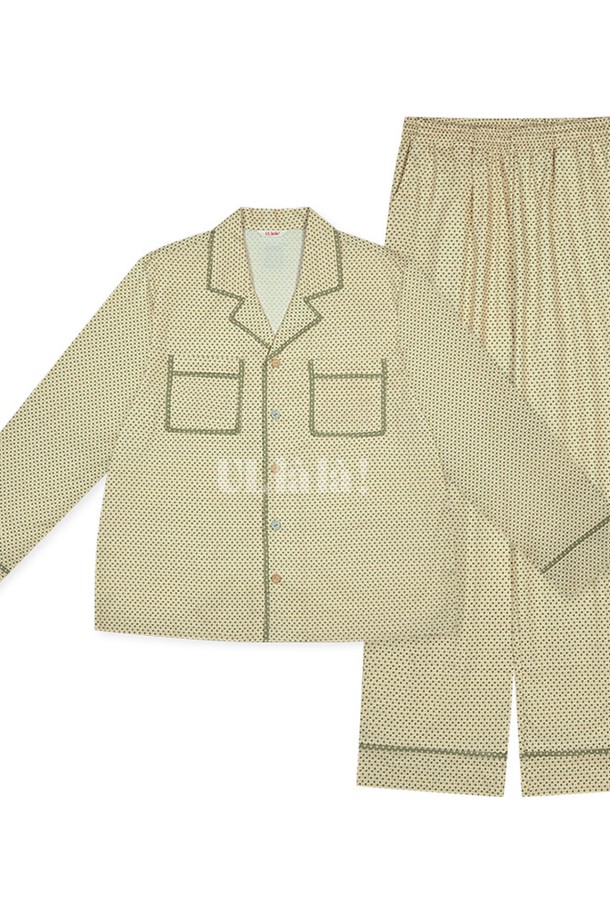 상품 슬라이드 이미지 1