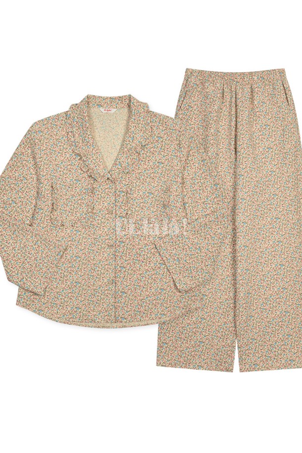 상품 슬라이드 이미지 1