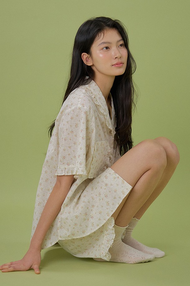 상품 슬라이드 이미지 1