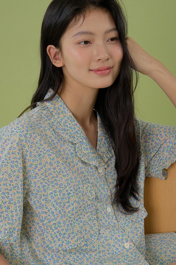 상품 슬라이드 이미지 0