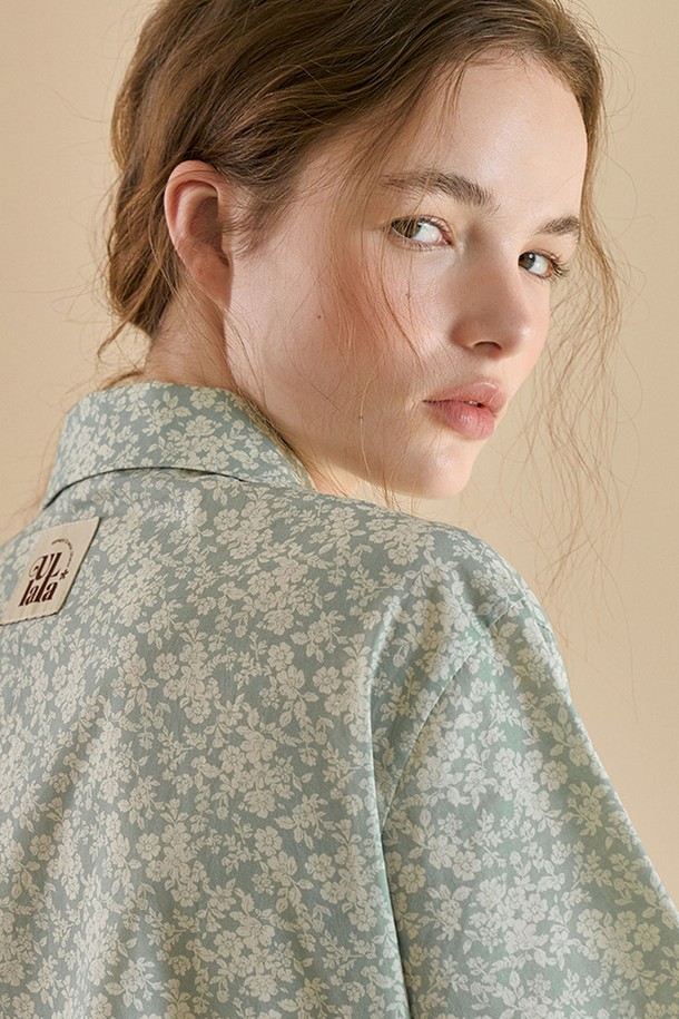 상품 슬라이드 이미지 0