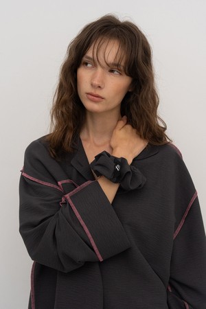 아웃솔 스크런치 빈티지블랙 (75D)_BLACK-a