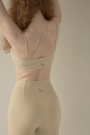 #skin1 스킨웨어 브라탑_BEIGE-a