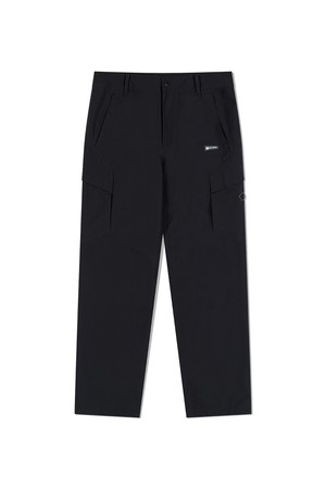 앵글러 3L 팬츠 BLACK