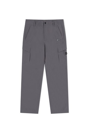 앵글러 3L 팬츠 GREY