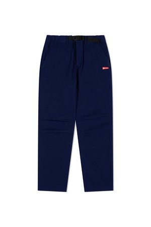 베이직 ABU 팬츠 NAVY