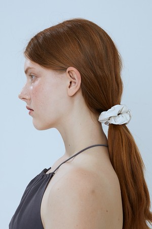 하트 스트로베리 스크런치