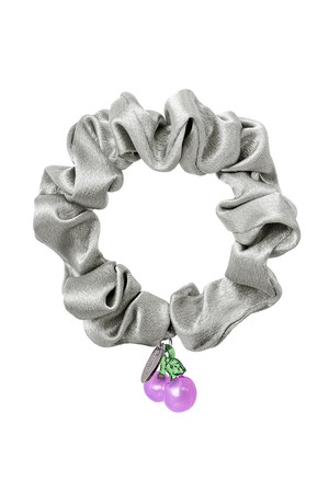 멜로토리 체리 스크런치