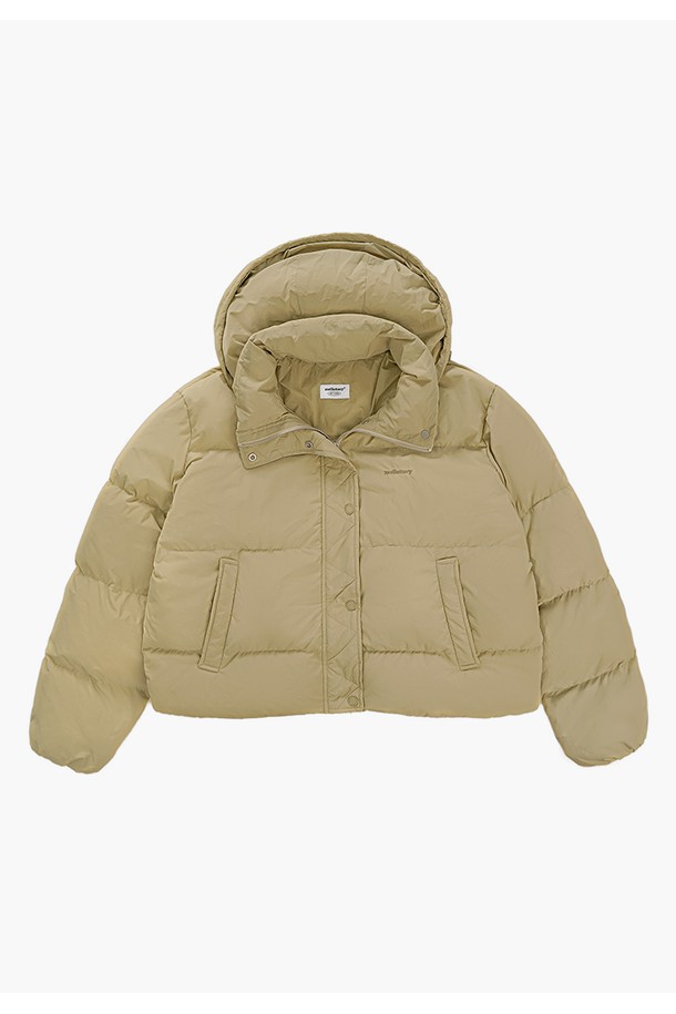 겨울철 따뜻함을 책임질 라이트 다운 패딩 점퍼입니다. 부드러운 나일론 소재와 두꺼운 두께로 제작되어, 뛰어난 보온성을 제공합니다. 후드 탈부착, 투웨이 지퍼, 밴딩 소매단 등 다양한 디테일이 돋보이며, 릴랙스핏으로 편안한 착용감을 선사합니다. 올리브와 블랙, 두 가지 색상으로 출시되어 캐주얼하고 베이직한 겨울 스타일을 연출하기 좋습니다. 가볍게 착용 가능한 경량 패딩으로, 일상생활에서 활용도가 높습니다.
