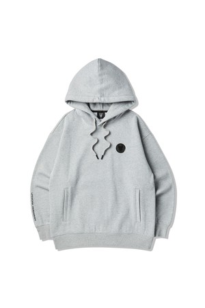 Flor Crewneck (U24DTTS462)_UNLIMIT - 코오롱몰