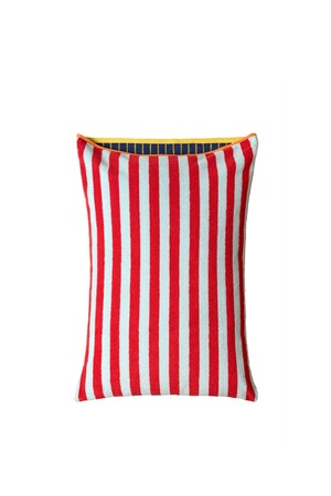 카프리웨이브 수피마 베개커버 350g