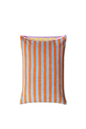 파파야아일랜드 수피마 베개커버 350g