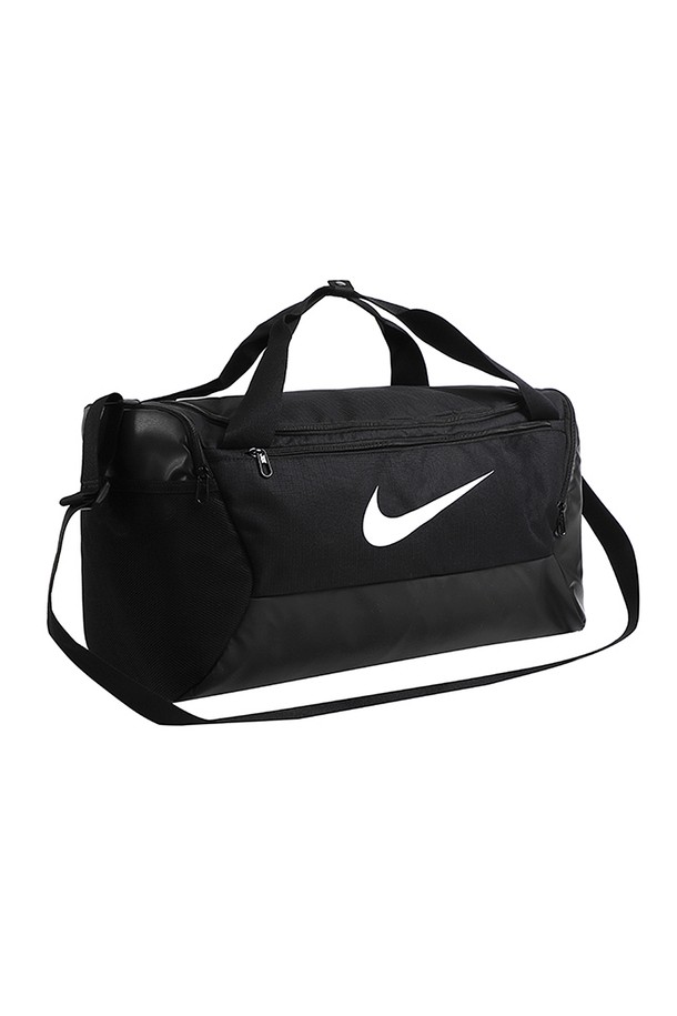 NIKE - 더플백 - 더플백 DM3976-010 브라질리아 S 9.5