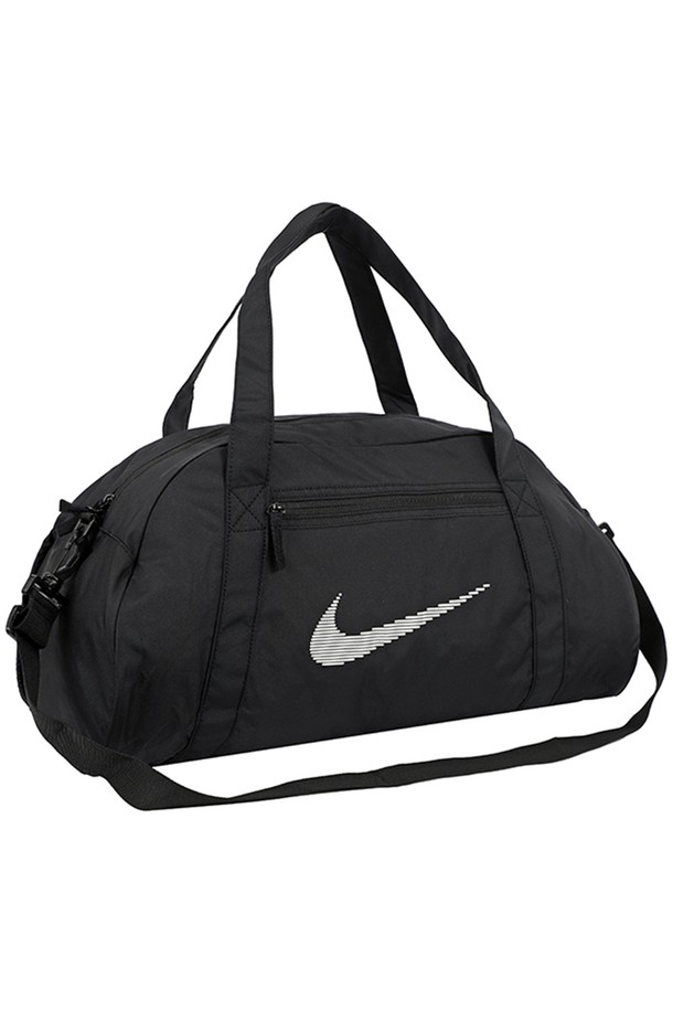 NIKE - 더플백 - 더플백 W 짐 클럽 (DR6974-010)