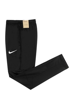 트레이닝복 긴바지 DRI-FIT 파크 팬츠 (FJ3017-010)