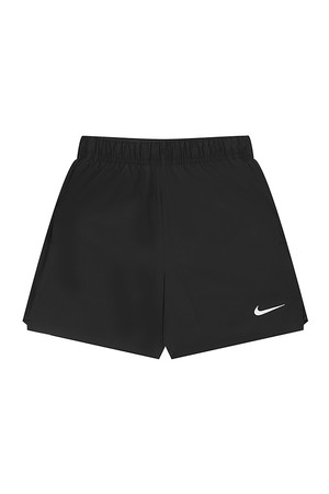런닝 반바지 DRI-FIT 챌린저 5인치 BF 러닝 쇼츠 (DV9364-010)