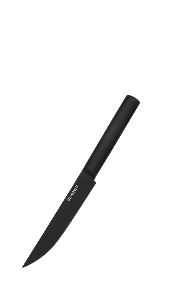 닥터하우스 데일리 과도 블랙은 주방 조리에 사용되는 과도입니다. 스테인리스스틸 칼날과 플라스틱 손잡이로 제작되었으며, 심플하고 모던한 디자인을 자랑합니다. 블랙 컬러로 세련된 느낌을 주며, 실용적인 사이즈로 데일리 사용에 적합합니다. 닥터하우스 데일리 과도 블랙으로 주방에서의 요리를 더욱 즐겁게 만들어 보세요.
