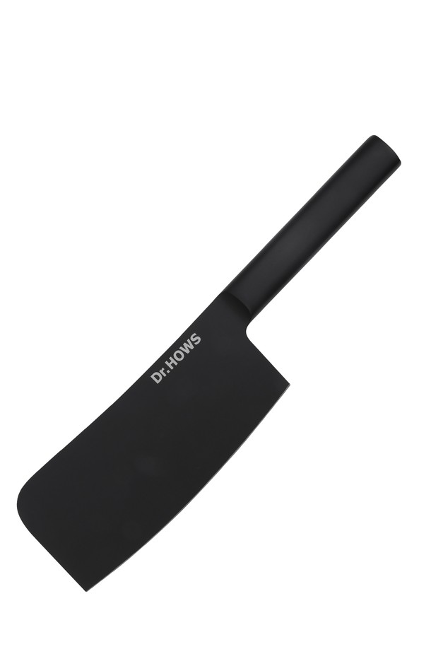 닥터하우스 데일리 중식도 블랙/주방칼은 주방 조리에 최적화된 조리 도구입니다. 심플하고 모던한 디자인의 블랙 색상으로, 주방 인테리어에 세련됨을 더합니다. 칼날은 중식도 형태로 제작되었으며, 녹슬기 쉬운 일반 탄소강과는 달리 위생적인 스테인리스 스틸 소재를 사용하여 제작되었습니다. 손잡이는 플라스틱 재질로 제작되어 편안한 그립감을 제공합니다. 환경을 생각하여 친환경 포장, 종이 완충제, 종이 테이프를 사용하여 제작되었습니다. 손세척으로 간편하게 관리할 수 있습니다.
