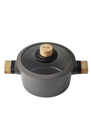 닥터하우스 보스크 인덕션 양수냄비 20cm