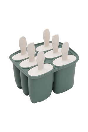 닥터하우스 시 실리콘 아이스샤베트