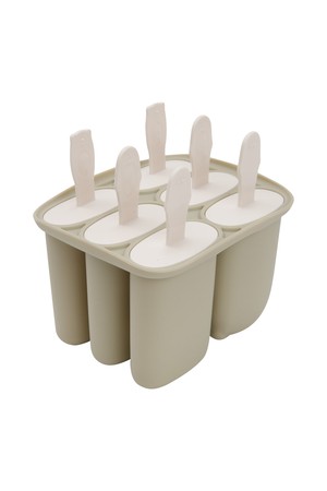 닥터하우스 시 실리콘 아이스샤베트