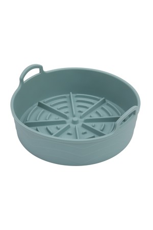 닥터하우스 시 실리콘 에어프라이어22