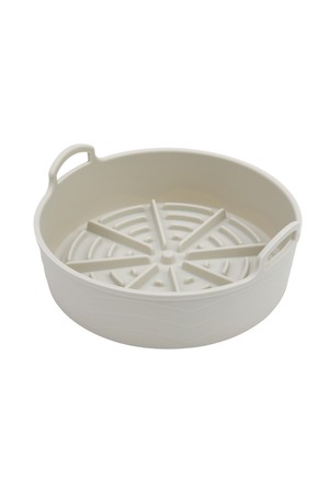 닥터하우스 시 실리콘 에어프라이어22