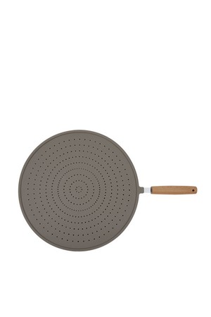 닥터하우스 오일가드 팬커버