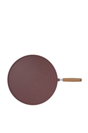 닥터하우스 오일가드 팬커버