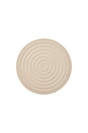 닥터하우스 오디너리 실리콘 인덕션 보호매트 냄비받침