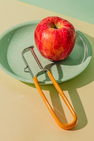 닥터하우스 데일리 감자칼 (I형)