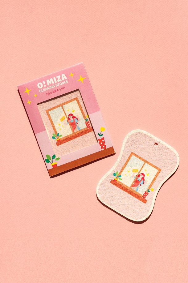 닥터하우스 오미자 생분해 셀룰로오스 수세미 5종(택1)은 주방 설거지 용도로 사용되는 수세미입니다. 셀룰로오스 소재로 제작되어 생분해 기능이 있어 환경 친화적입니다. 오미자 성분이 함유되어 있으며, 총 5종으로 구성되어 있습니다. 닥터하우스 오미자 수세미는 일반 수세미와 달리 자연 분해되어 더욱 안심하고 사용할 수 있습니다.
