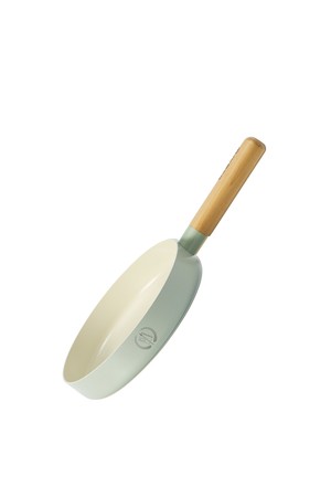 닥터하우스 돌잡이 세라믹 프라이팬 24cm 5종(택1)