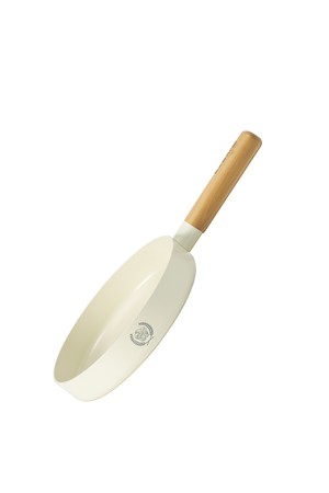 닥터하우스 돌잡이 세라믹 프라이팬 24cm 5종(택1)