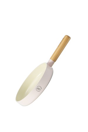 닥터하우스 돌잡이 세라믹 프라이팬 24cm 5종(택1)