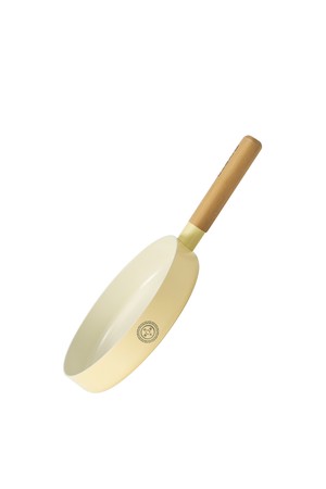 닥터하우스 돌잡이 세라믹 프라이팬 24cm 5종(택1)