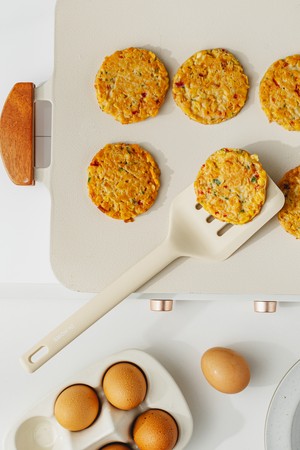 닥터하우스 데일리 실리콘 조리도구 7종 택1